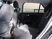 Fiat Tipo 1.3 M-Jet Lounge