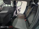 Citroen C3 1.2 PureTech Shine