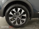 Renault Captur Captur 1.0 TCe Techno Bi-Fuel