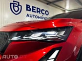 Renault Rafale 1.2 Full Hybrid E-Tech Techno