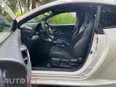 Toyota GR Yaris c/ High-Performance-Pack