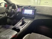 DS DS7 Crossback PureTech 130 Be Chic