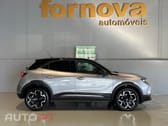Opel Mokka 1.2 T GS Line