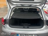 Renault Clio 1.5 Blue dCi Intens