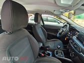 Fiat Tipo 1.6 M-Jet Lounge
