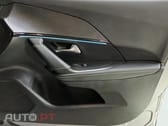 Peugeot 2008 1.2 PureTech GT Pack
