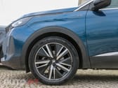 Peugeot 5008 1.5 BlueHDi GT Pack EAT8