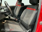 Citroen C3 1.2 PureTech C-Series