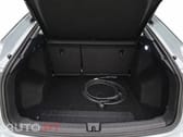 Audi Q4 E-Tron 35 55 kWh