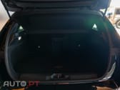 Opel Astra 1.2 T GS Line