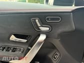 Mercedes-Benz CLA 250 e 8G-DCT Edition AMG Line