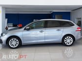 Peugeot 308 SW 1.5 BlueHDi Style