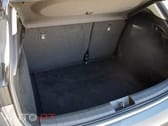 Fiat Tipo 1.3 M-Jet Lounge