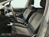 Citroen C3 1.2 PureTech C-Series