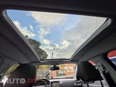 Peugeot 2008 1.6 BlueHDi Allure