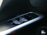 Mercedes-Benz C 300 e Avantgarde