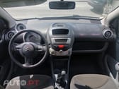 Citroen C1 1.0 Selection