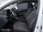 Audi A1 1.4 TDI