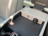 Volvo V60 2.0 T6 AWD TE Inscription