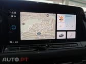 Volkswagen Golf 1.4 TSI GTE DSG