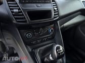 Ford Transit Connect Connect 1.5 TDCi 240 L2 Ambiente