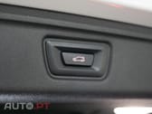 BMW 320 e Pack Desportivo M Auto