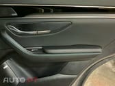 BYD Seal U 1.5 DM-i Boost