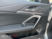 BMW iX2 eDrive20 Pack Desportivo M
