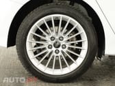 Audi A3 A3 SB 40 TFSIe Advanced