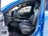 Alfa Romeo Tonale 1.5 Hybrid Edizione Speciale