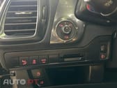 Citroen DS5 2.0 HDi Hy4 So Chic CMP6 102g
