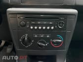 Citroen C4 1.6 HDi 110 Exclusive