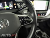 Volkswagen Id.4 77 kWh Pro Performance