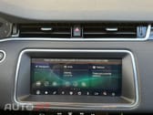 Land Rover Evoque 2.0 D150 R-Dynamic S