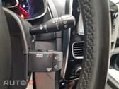 Renault Clio Sport Tourer 1.5 dCi Limited