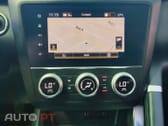 Renault Kadjar 1.5 dCi Intens