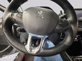 Peugeot 2008 1.2 Business