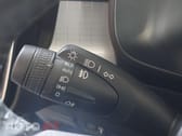 Volvo XC40 1.5 T5 PHEV Inscription