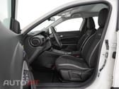 Jeep Avenger 54 kWh Longitude