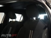 Opel Corsa 1.2 T GS