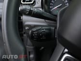 Citroen C3 1.2 PureTech Shine