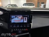 Peugeot 308 1.2 PureTech Allure Pack