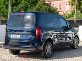 Mercedes-Benz Citan 110 CDi/27
