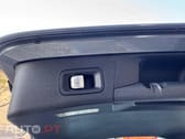 Mercedes-Benz C 200 BlueTEC Avantgarde Aut.