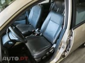 Suzuki Liana 1.3 GL Exclusive
