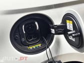 Fiat 500e 23,8kWh Red