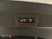 BMW 420 d Sport M Auto