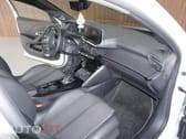 Peugeot 208 1.2 PureTech GT Line EAT8