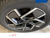 BYD Atto 3 60.48 kWh Design