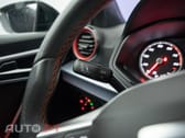 Seat Arona 1.0 TSI FR